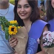 Licenciada en ingeniería que puede dar clases de refuerzo de cualquier materia hasta bachillerato incluido